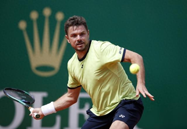 选手们需要 选手们需要