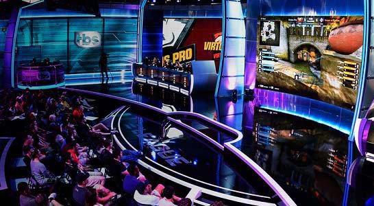 成为了球队 成为了球队