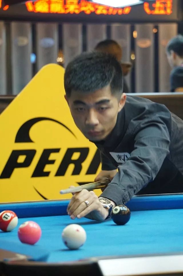 中享受运动 中享受运动