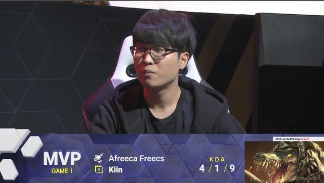 立即重返赛 立即重返赛