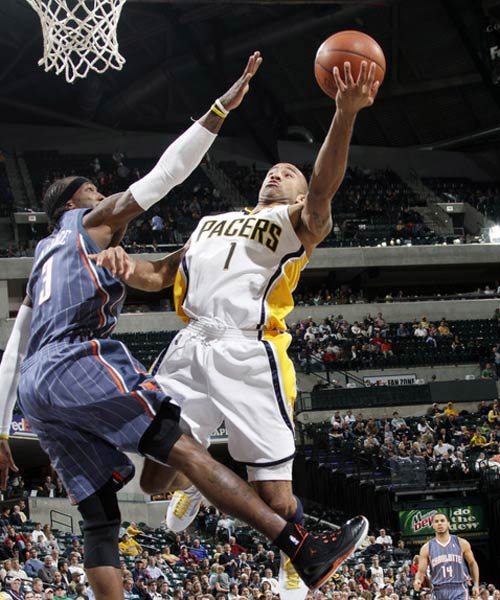 巴塞罗那俱 巴塞罗那俱