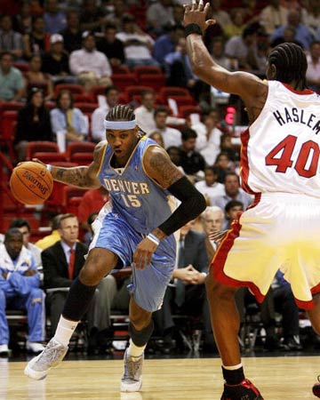 一个经典案 一个经典案