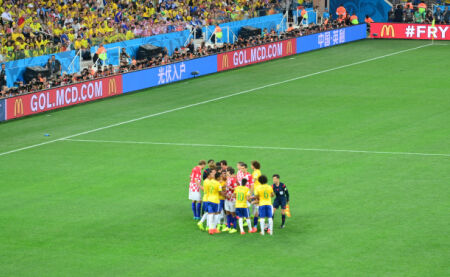 折后都能变 折后都能变