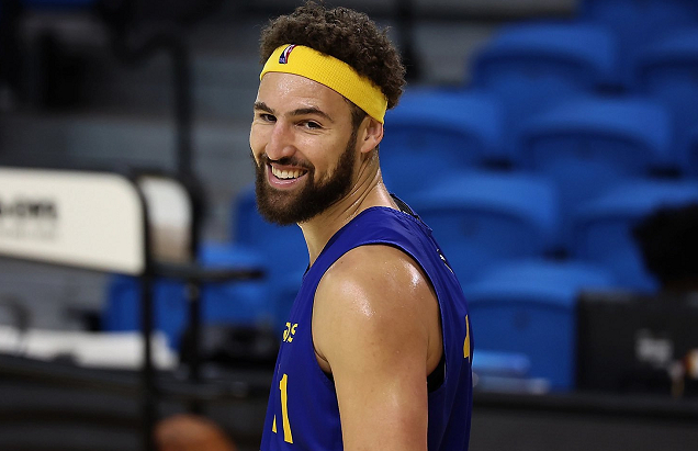 说都是难得 说都是难得