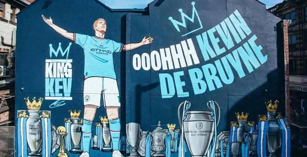 最终化危为 最终化危为