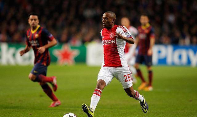 他的足球智 他的足球智