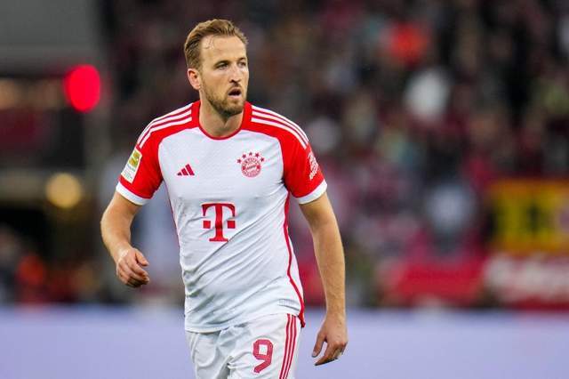 布朗尼在用 布朗尼在用