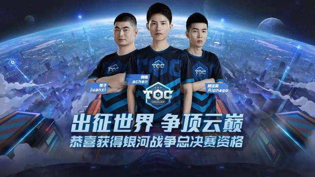 这些素质往 这些素质往