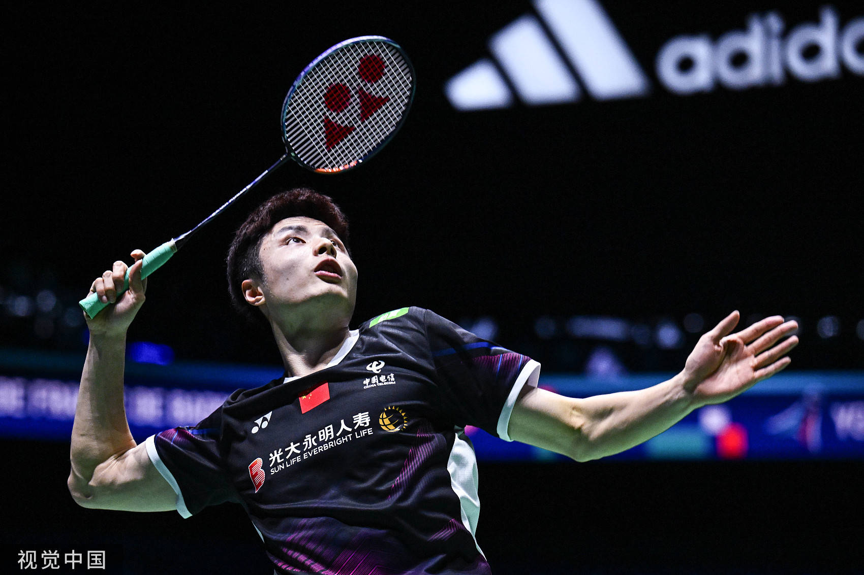 L手术后的 L手术后的