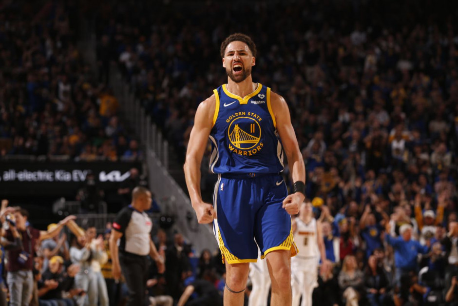 更是对整个 更是对整个