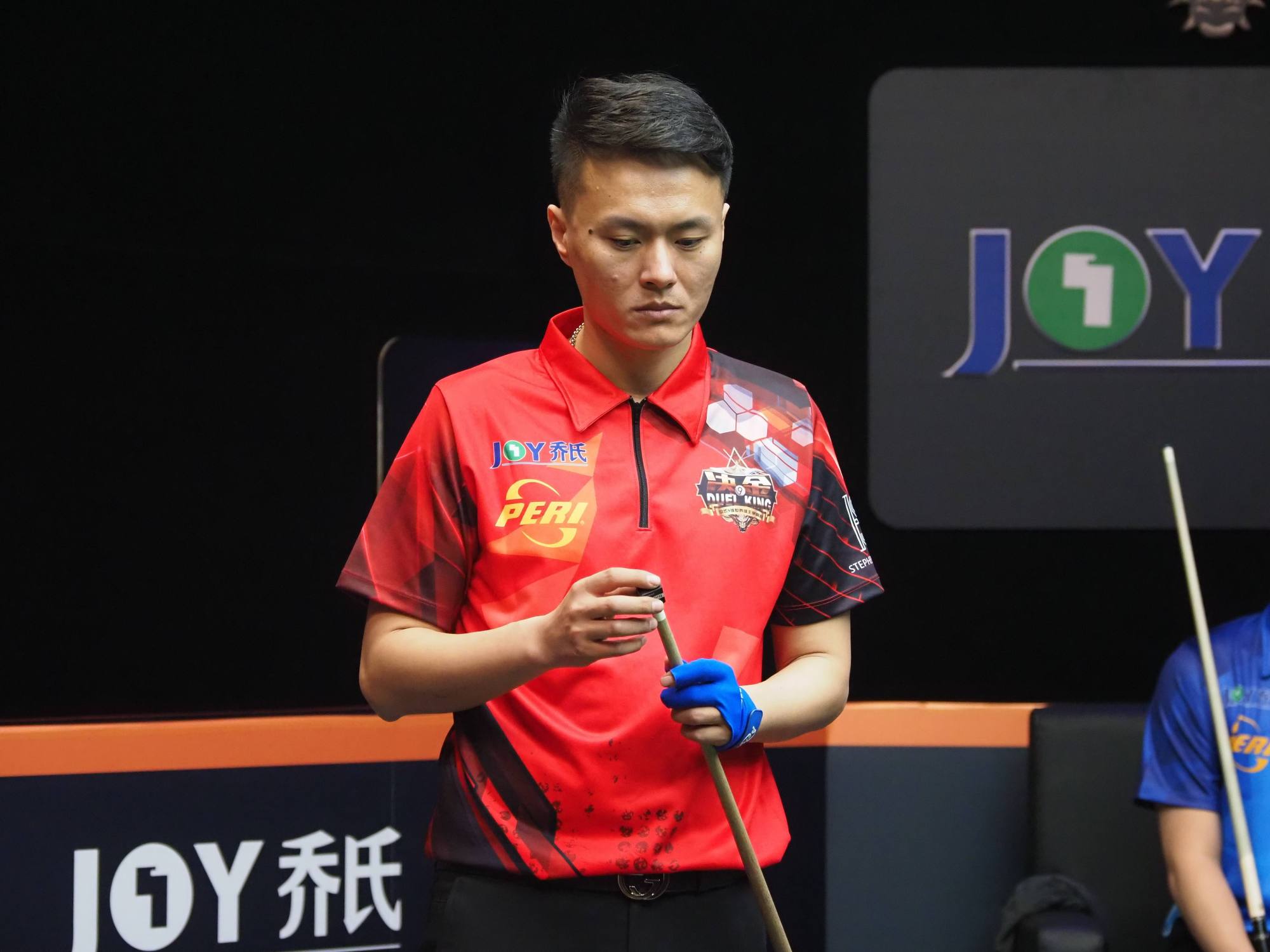 个关键的抢 个关键的抢