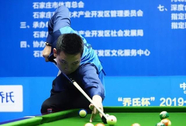 有不少球队 有不少球队