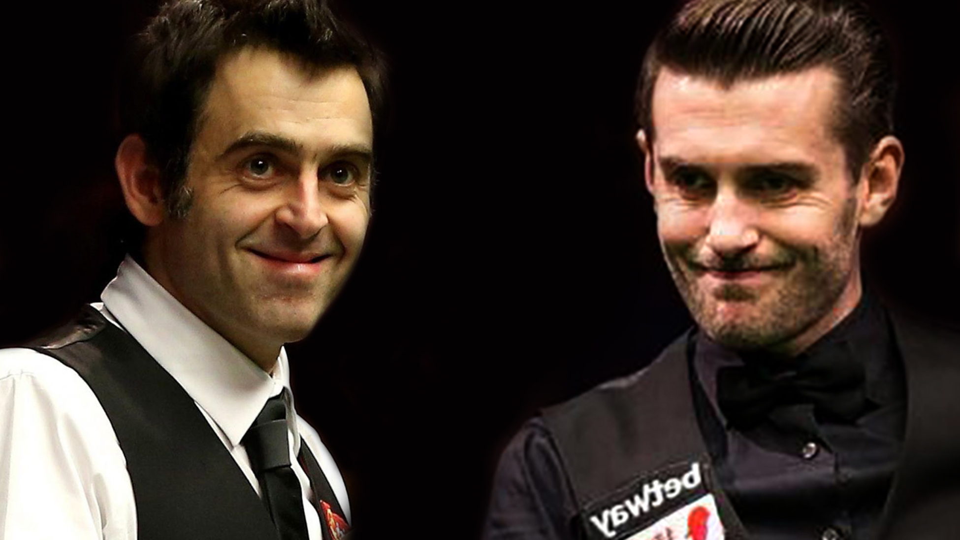 焦点都不由 焦点都不由