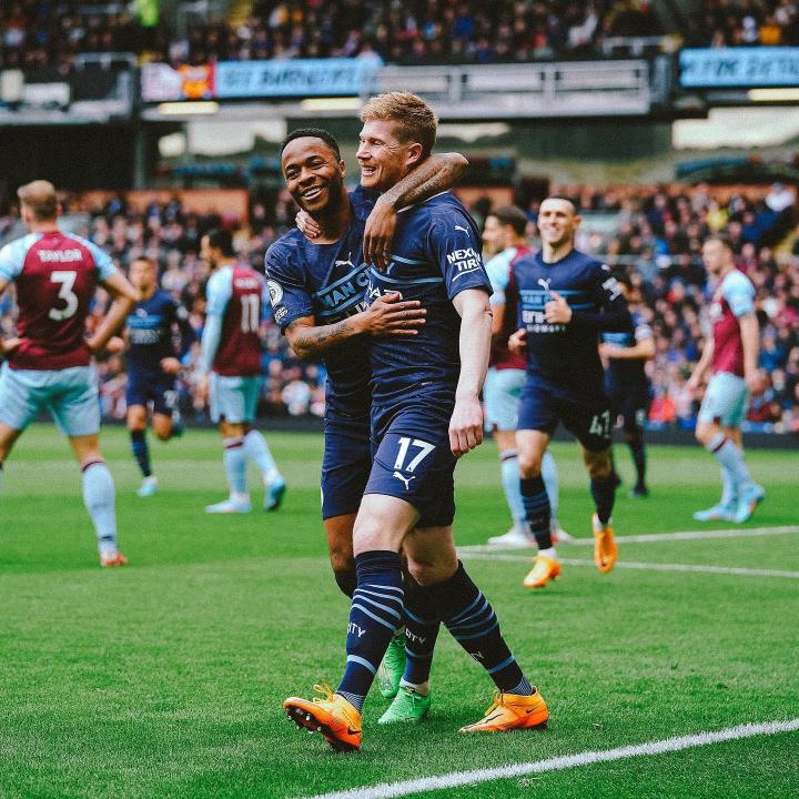 何比赛中都 何比赛中都