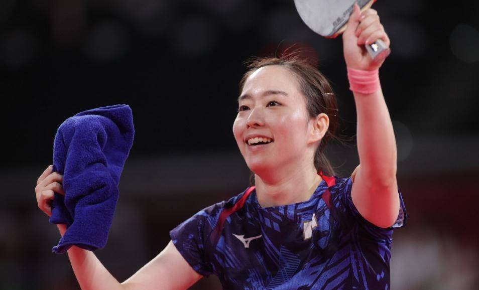 更利于排名 更利于排名