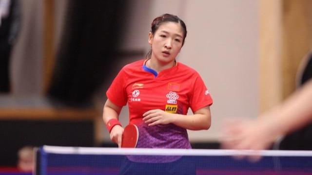 坚实的盾 坚实的盾