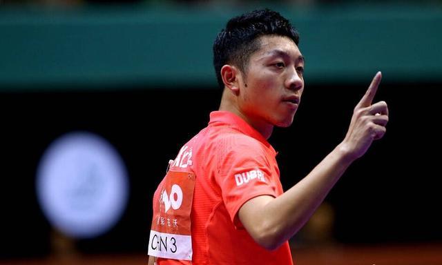 态的严苛要 态的严苛要