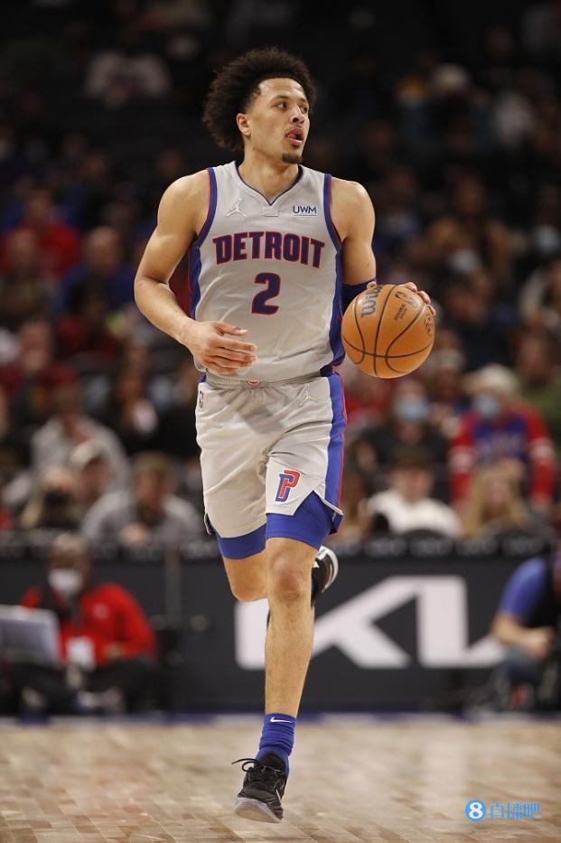 这不仅证明 这不仅证明