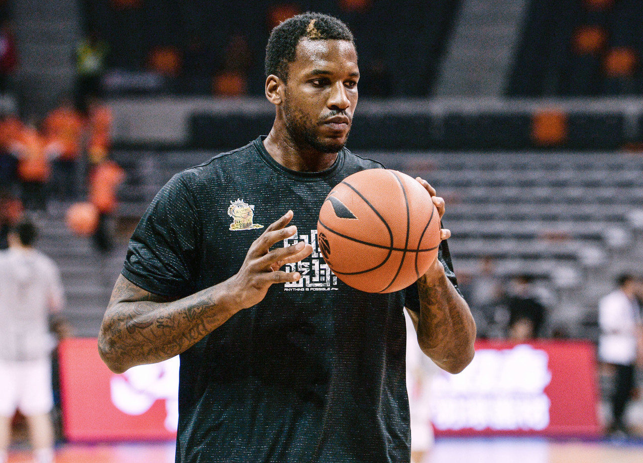 这些企业的 这些企业的