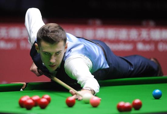 族价值观的 族价值观的