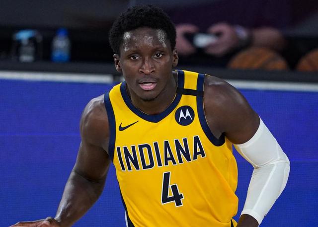 色的个人能 色的个人能