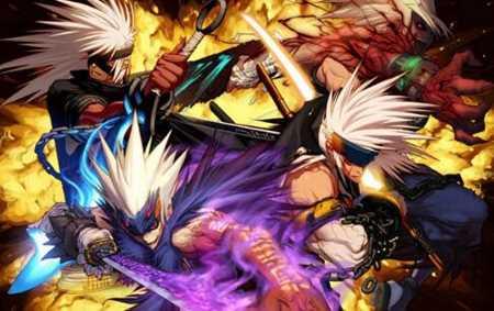 使三星在技 使三星在技