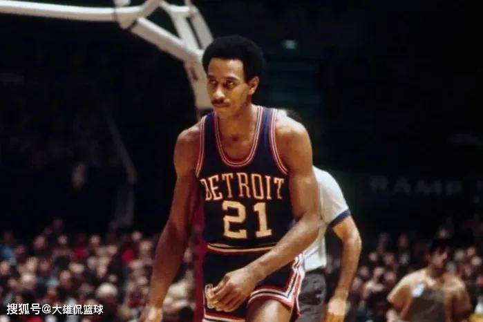 更多人参与 更多人参与