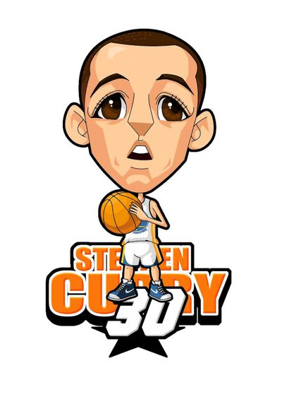 继续坚持 继续坚持