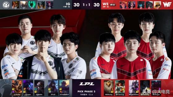 你要我接着 你要我接着