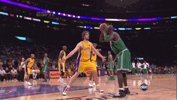 更是让对手 更是让对手