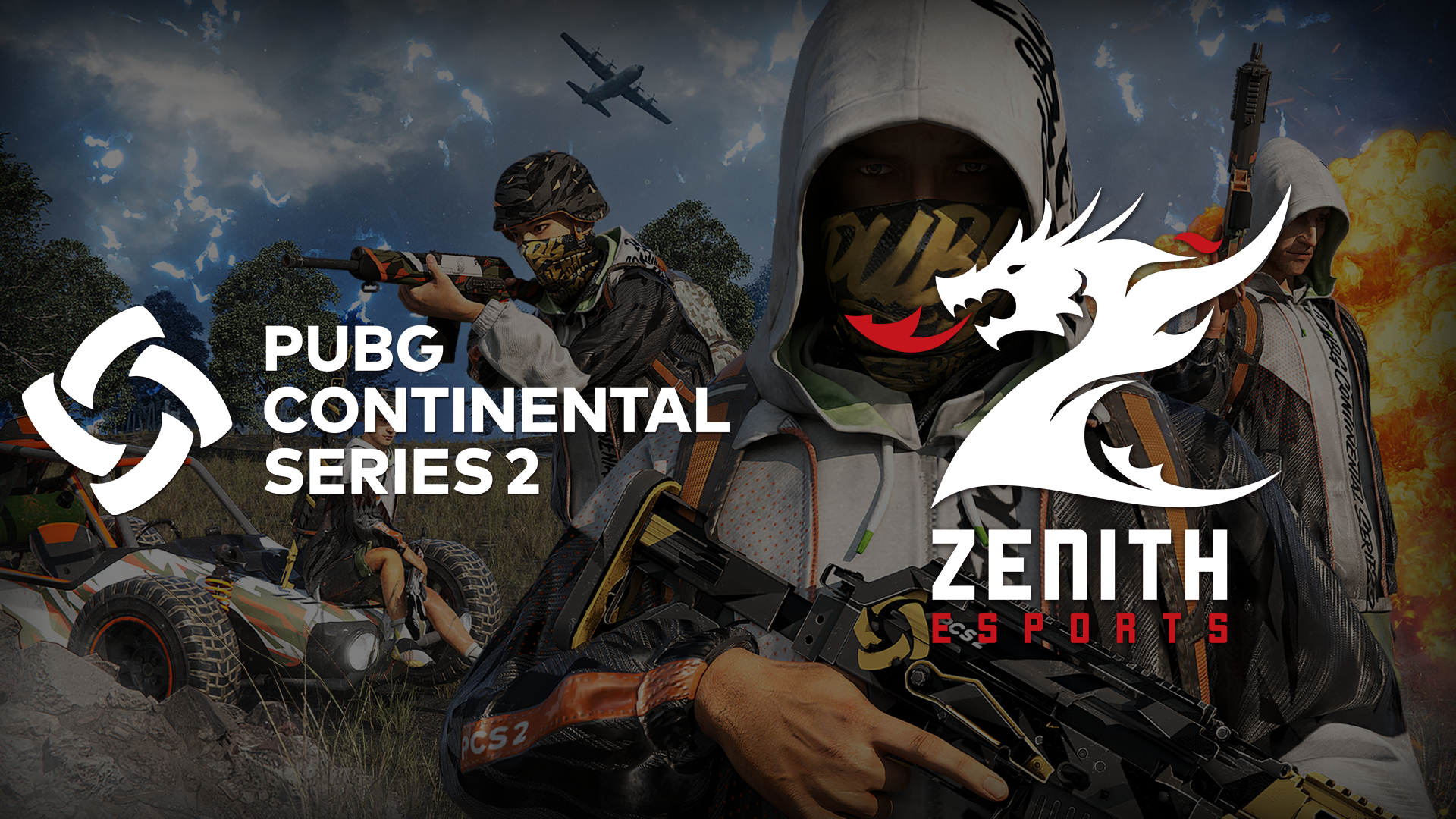 经济收益 经济收益