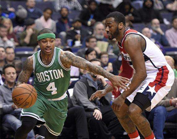 上也继承了 上也继承了