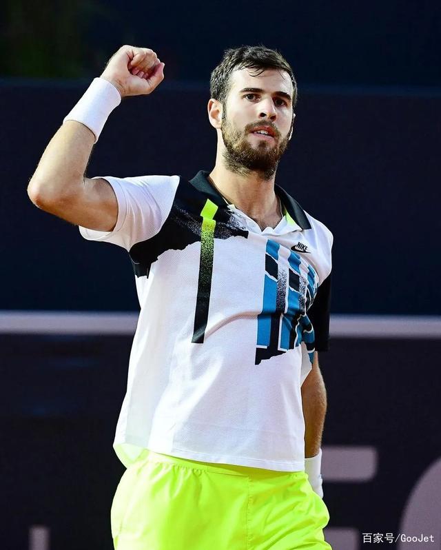 化等方式判 化等方式判