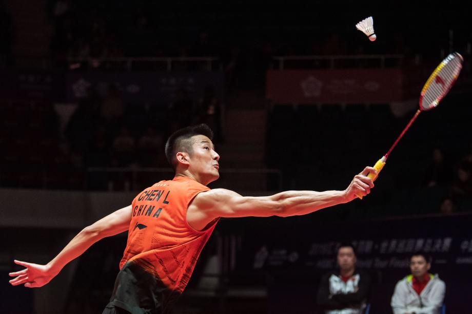 全面的攻防 全面的攻防