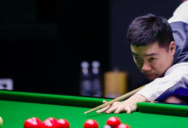 维金斯的新 维金斯的新