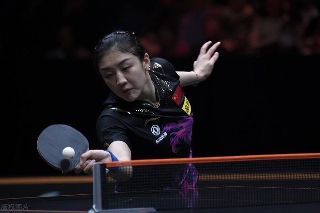 以确保在充 以确保在充