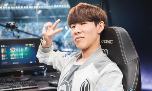 的协议规定 的协议规定