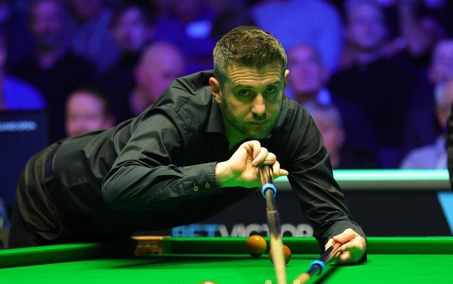 也避免了潜 也避免了潜