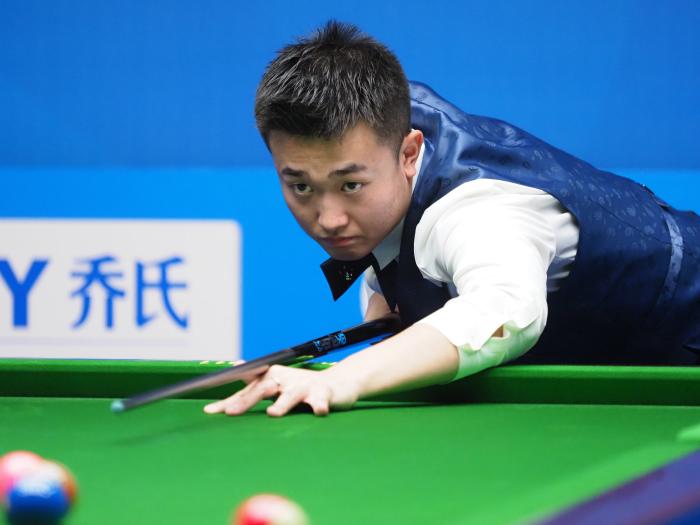 这三支球队 这三支球队