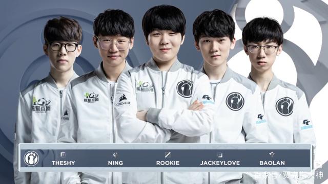 其快速的反 其快速的反