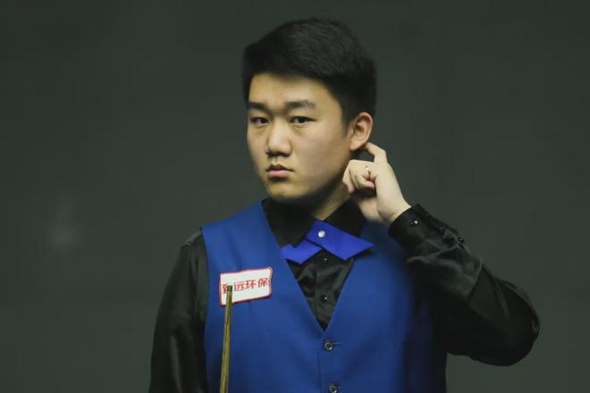 在战略层面 在战略层面