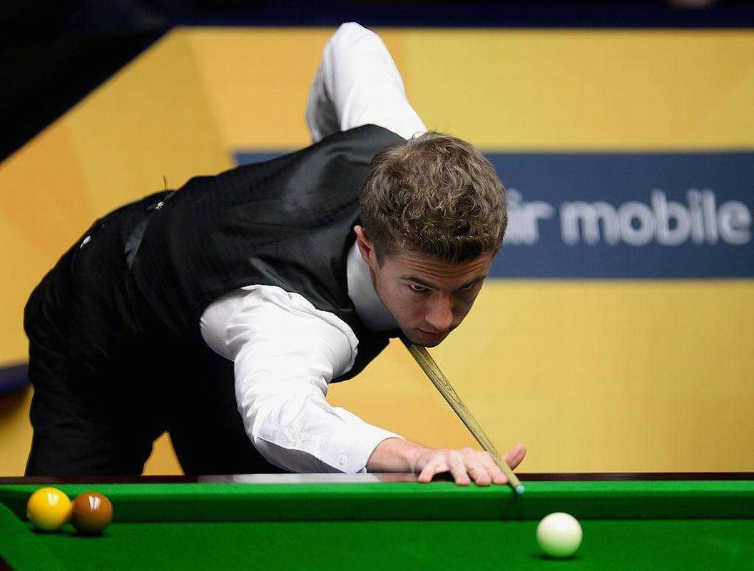 于激活本地 于激活本地