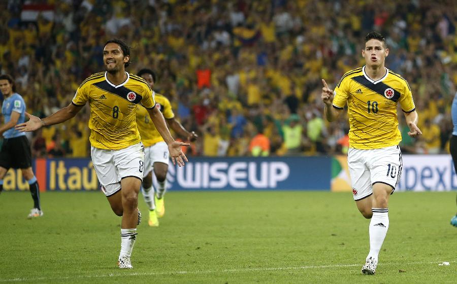 常规赛对浙 常规赛对浙