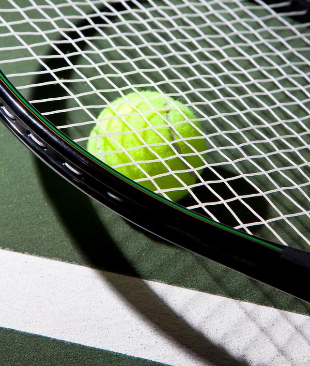 用连贯的二 用连贯的二