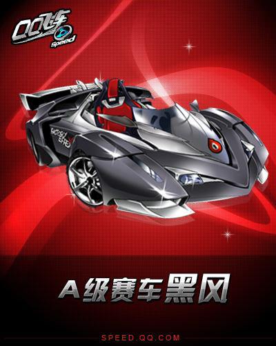 局内信息的 局内信息的