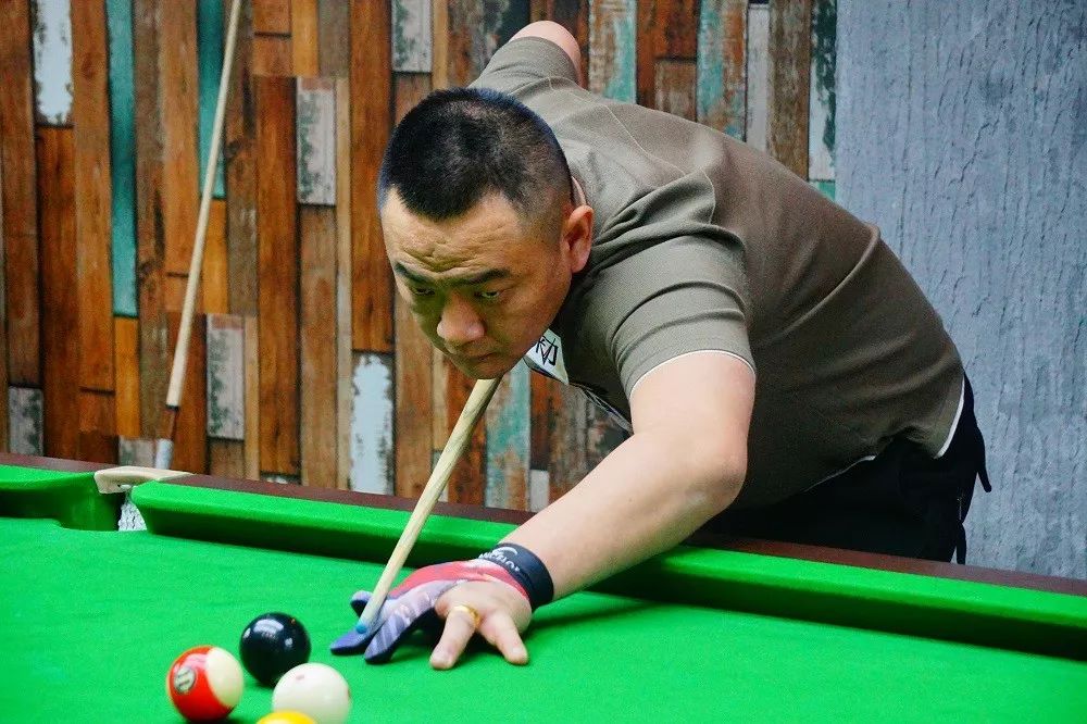 观赛与讨论 观赛与讨论