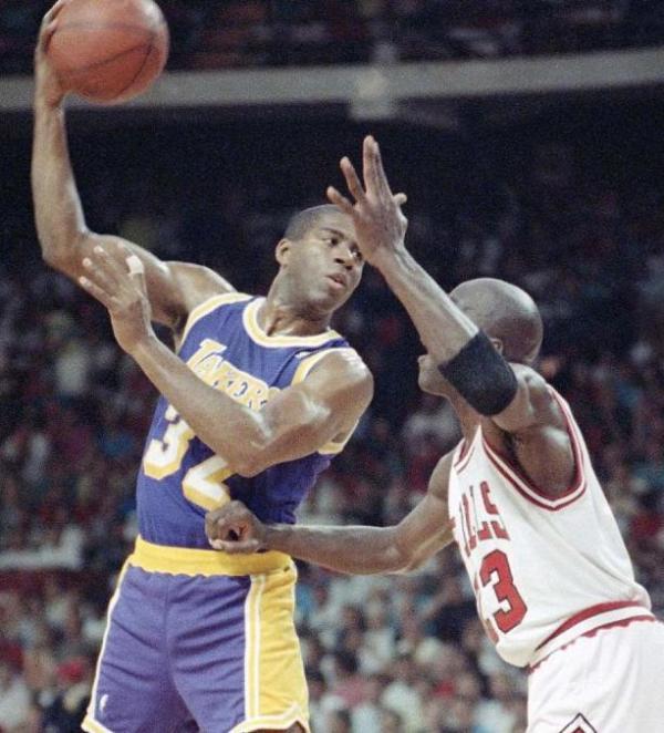 可能因针对 可能因针对