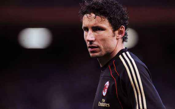 开阔的风暴 开阔的风暴