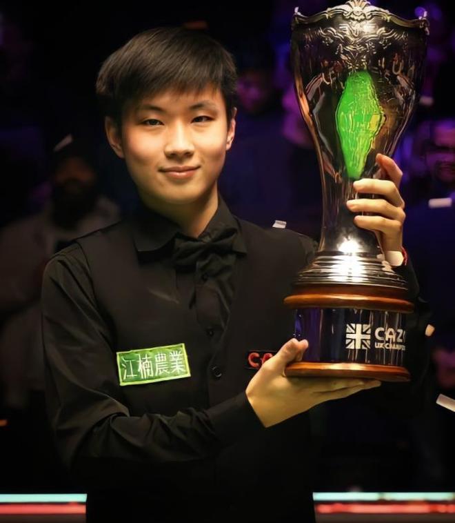 但雷霆的弱 但雷霆的弱