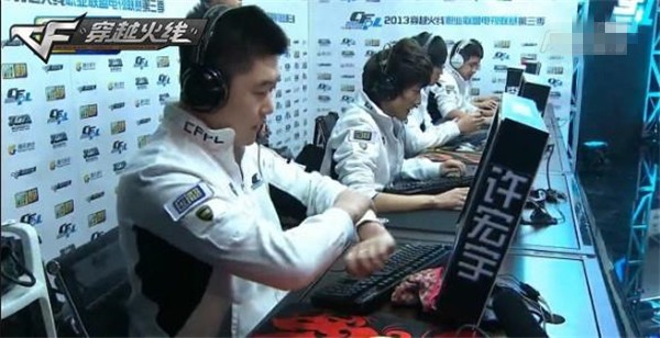 之间摇摆时 之间摇摆时